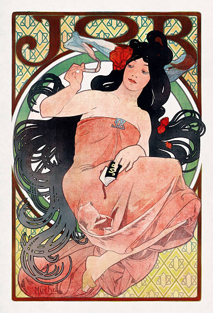 Art Piece 2