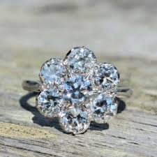 Rare Diamond 19
