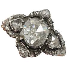 Rare Diamond 20