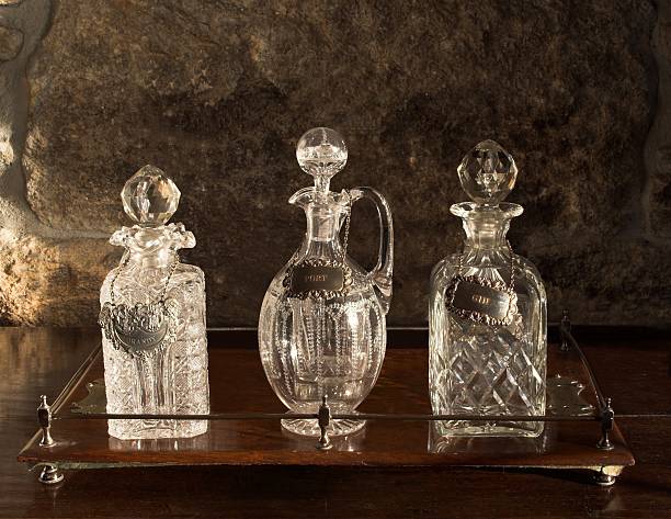 Glass Piece 3