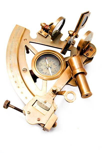 Musical Instrument 5